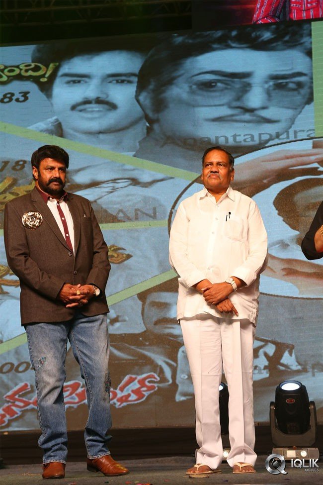 Jai-Simha-Movie-Audio-Launch